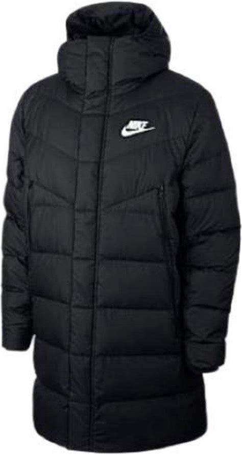 Nike Jassen voor heren Maat S online kopen 